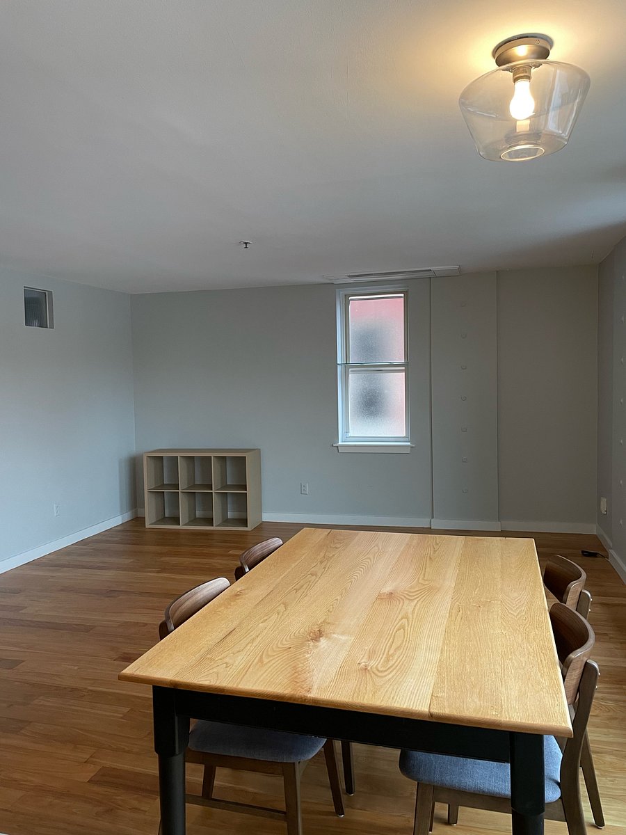 Furnished Finder property 869650_1 photo 10