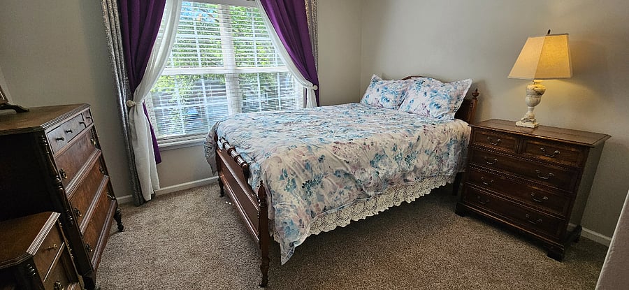 Furnished Finder property 869653_1 photo 3