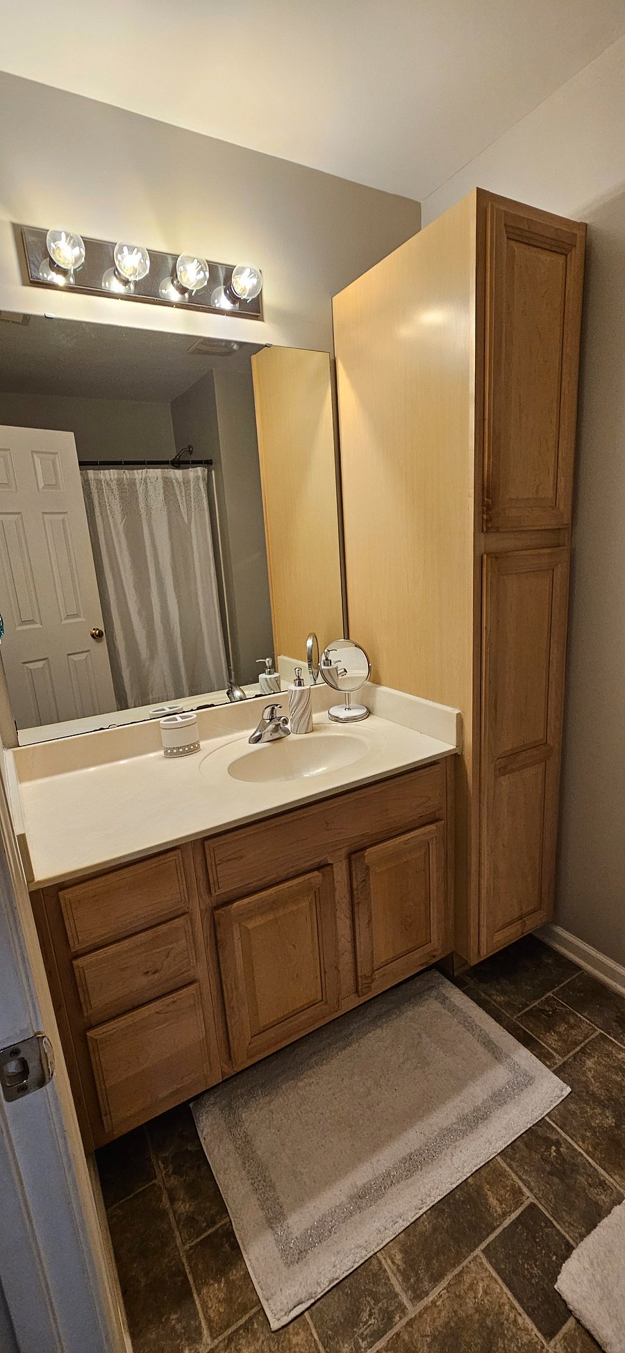 Furnished Finder property 869653_1 photo 5