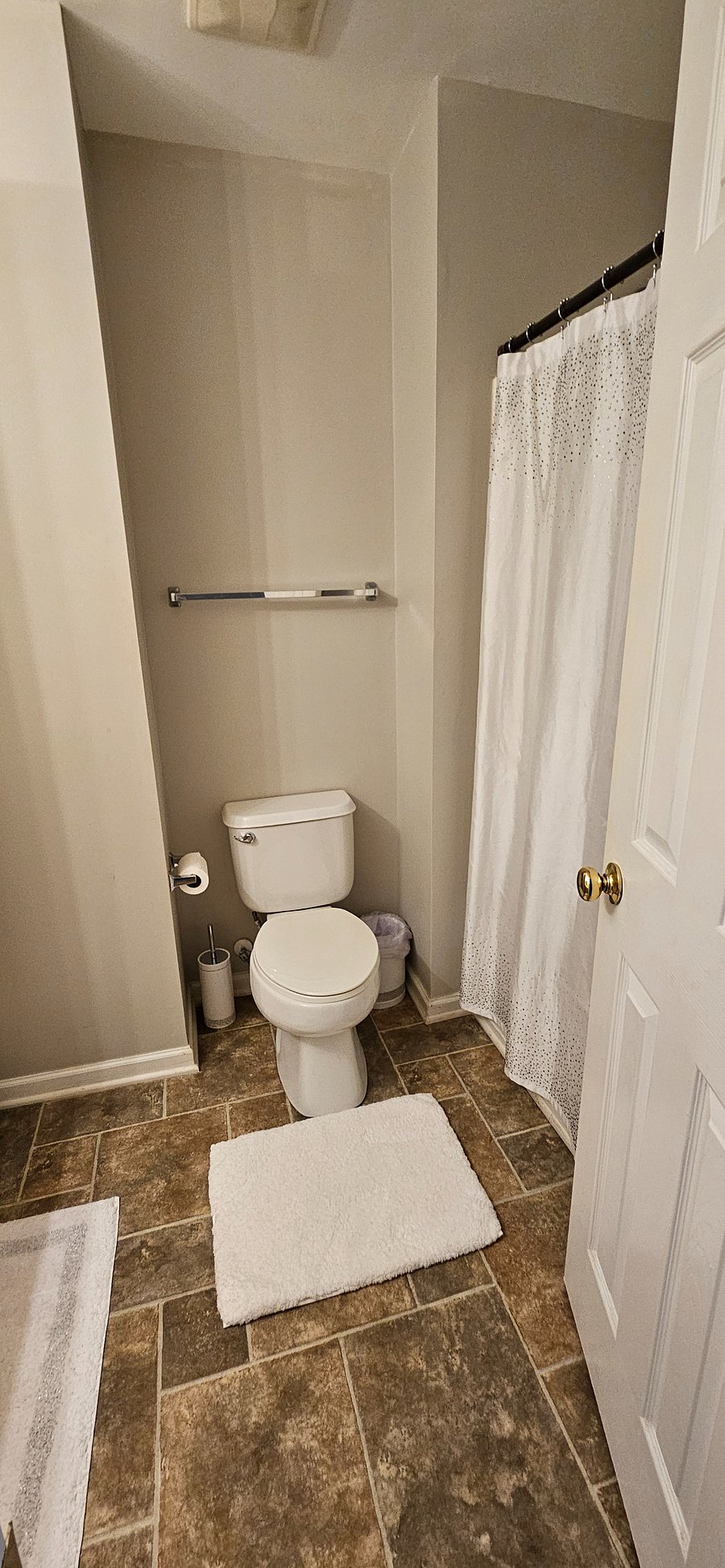 Furnished Finder property 869653_1 photo 6