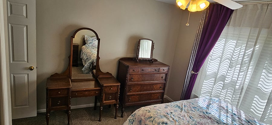 Furnished Finder property 869653_1 photo 4