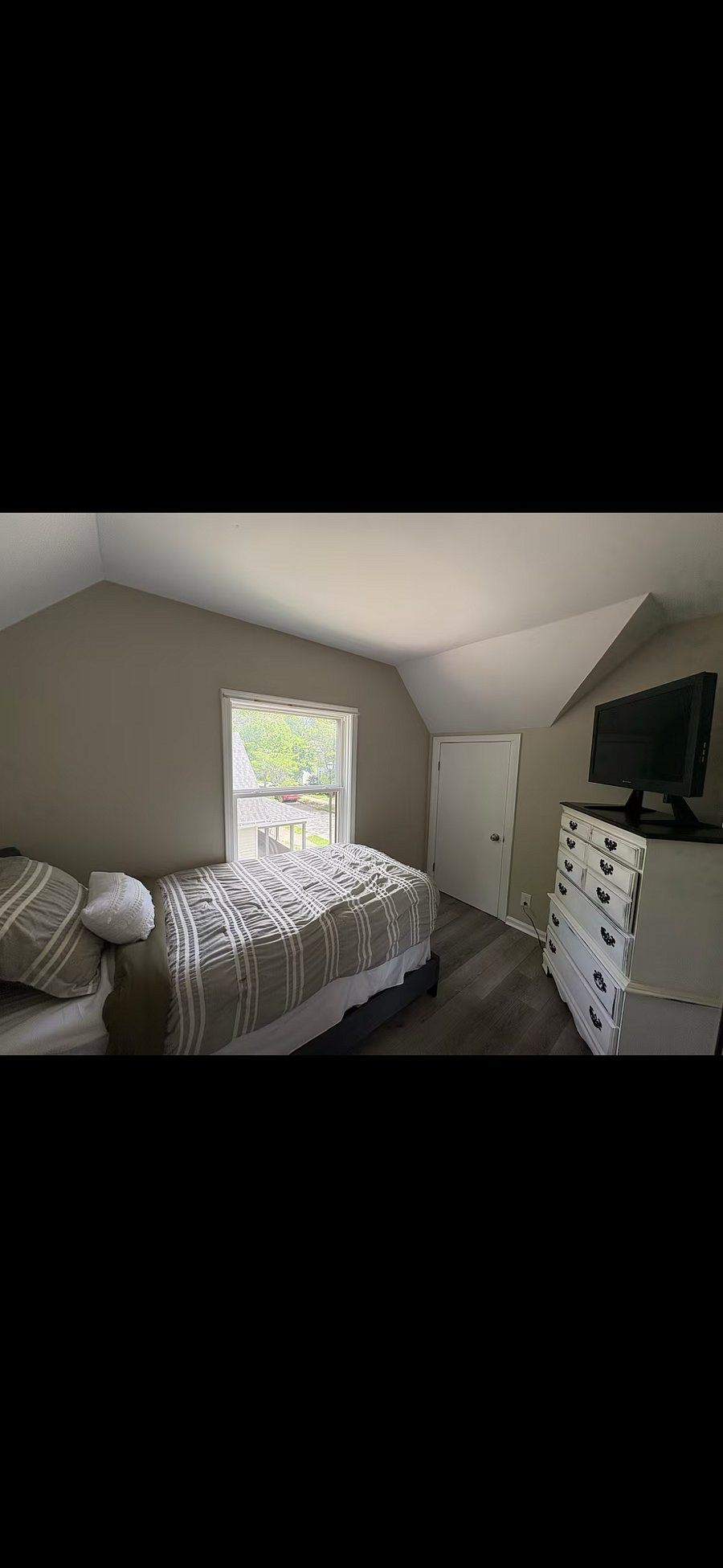 Furnished Finder property 869654_1 photo 9