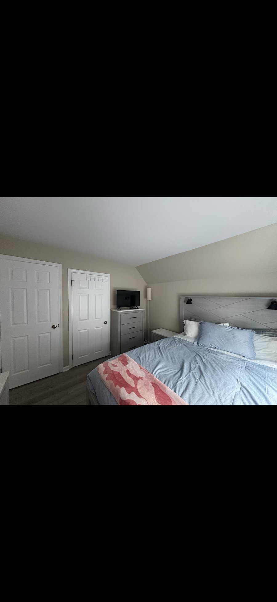 Furnished Finder property 869654_1 photo 7