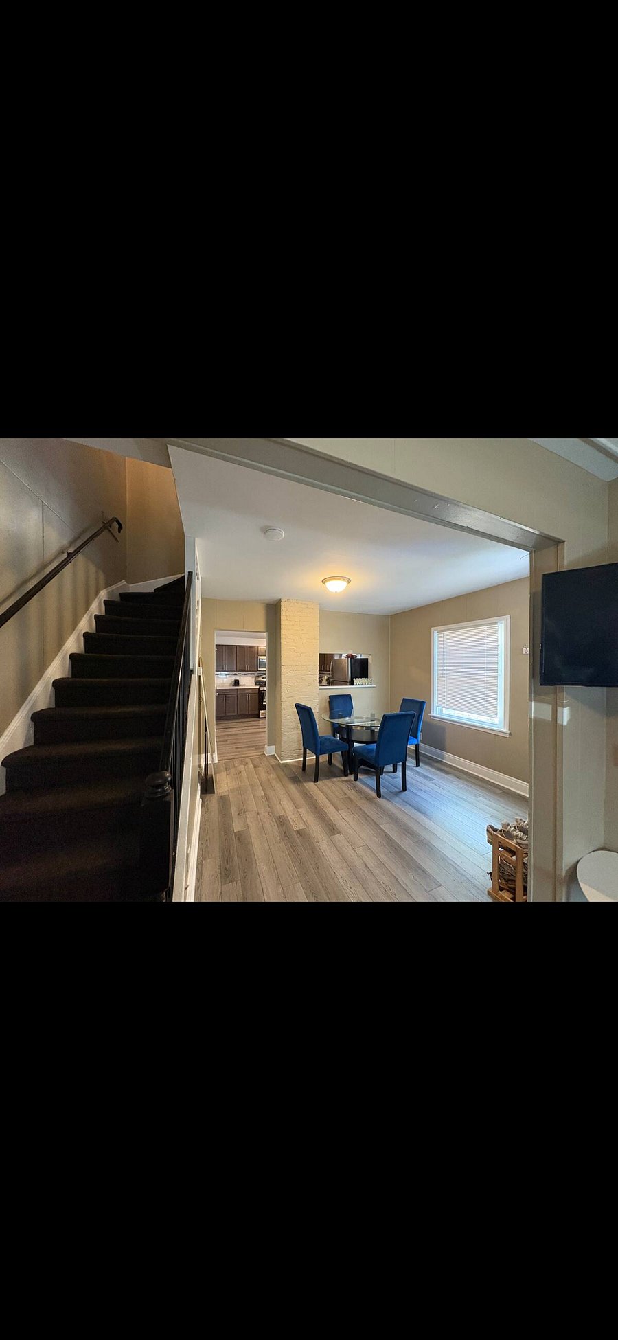 Furnished Finder property 869654_1 photo 6