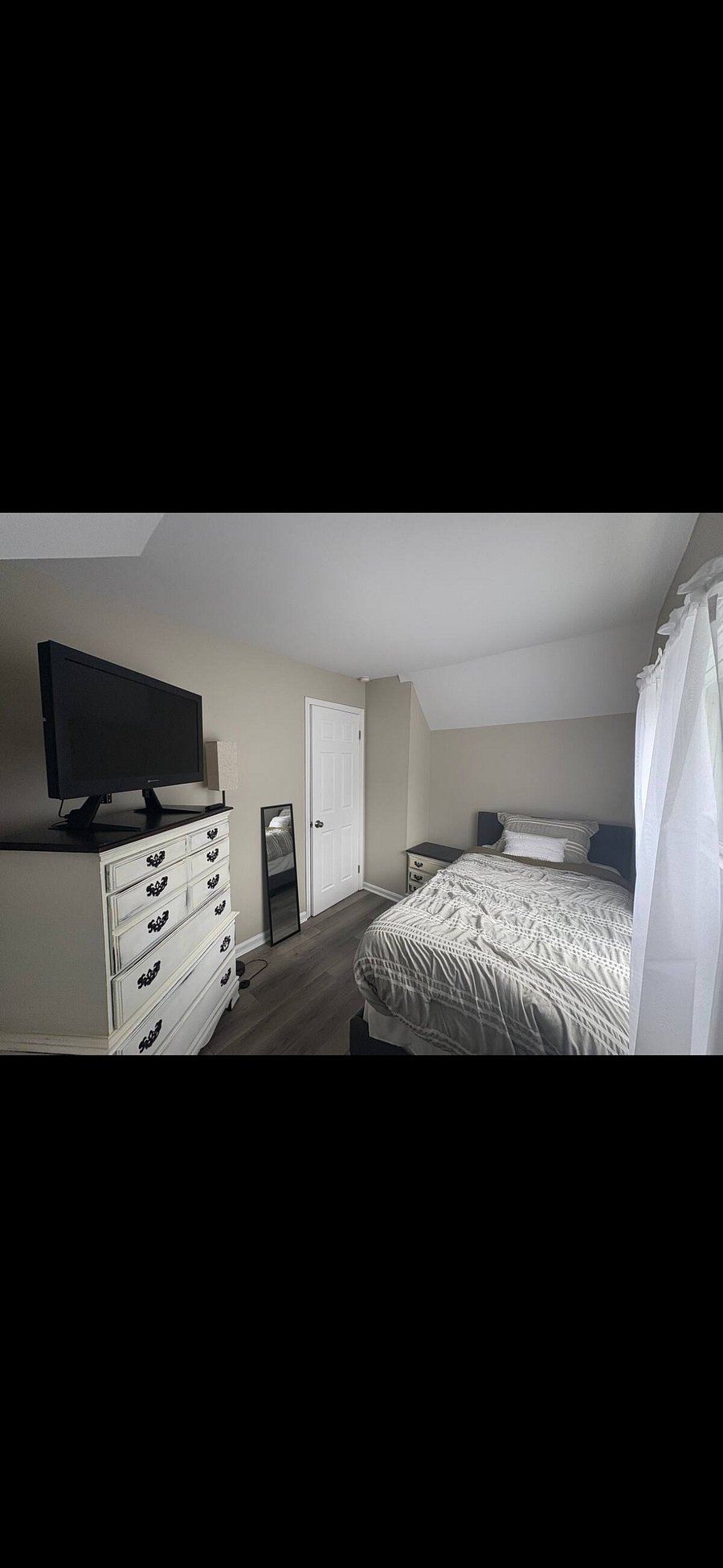Furnished Finder property 869654_1 photo 10