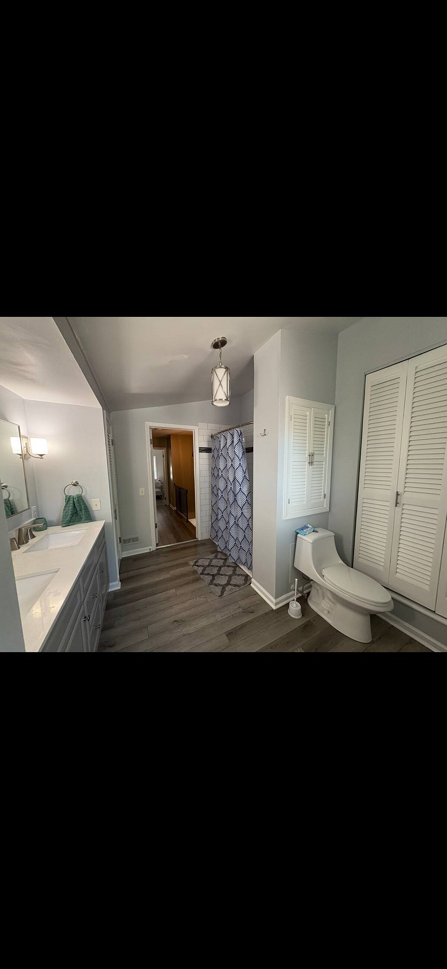 Furnished Finder property 869654_1 photo 11
