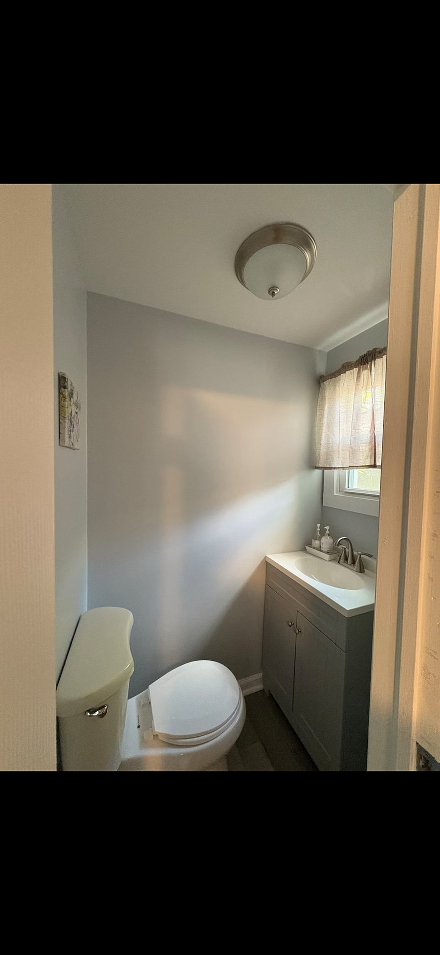Furnished Finder property 869654_1 photo 12
