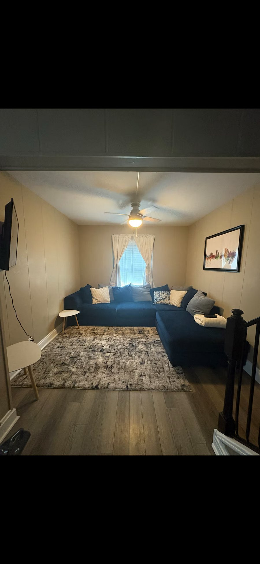 Furnished Finder property 869654_1 photo 5