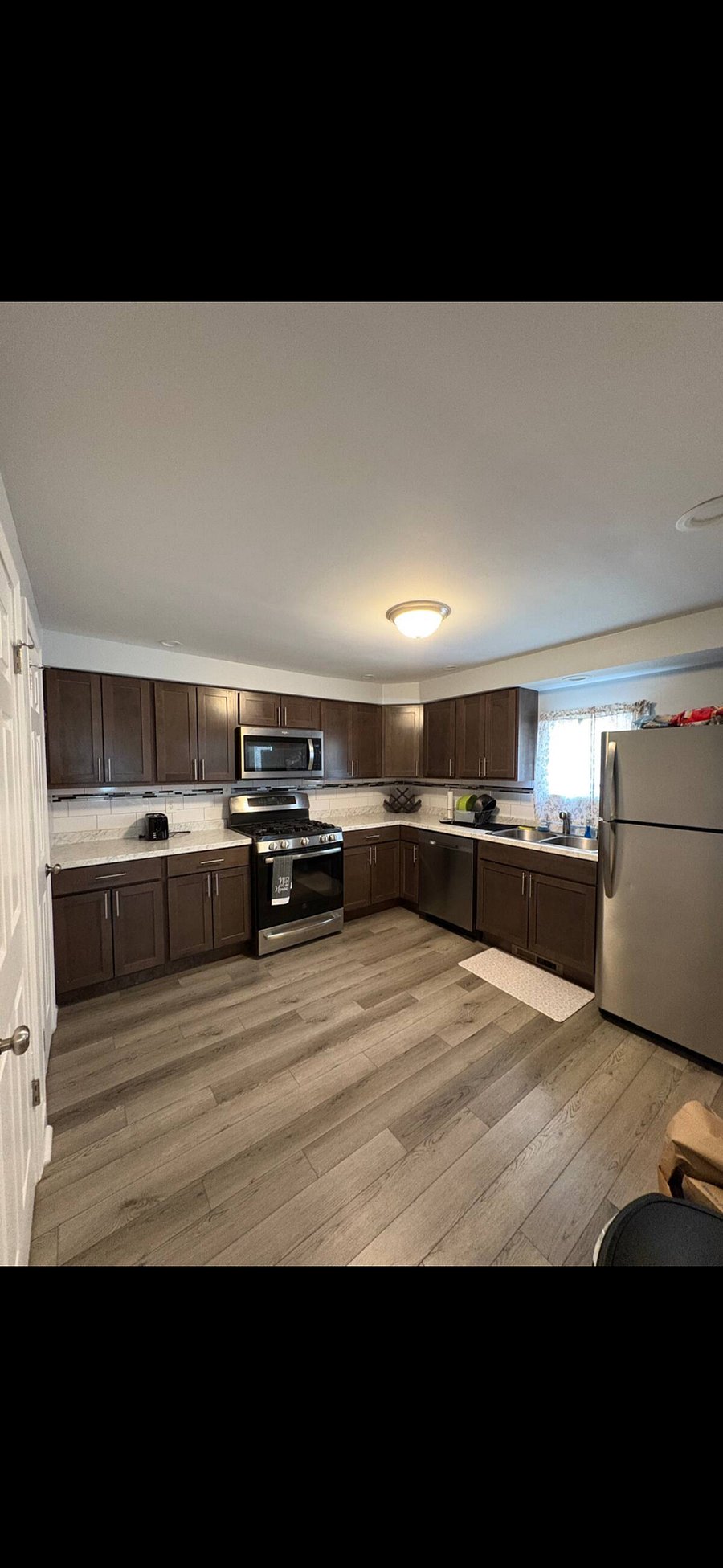 Furnished Finder property 869654_1 photo 4