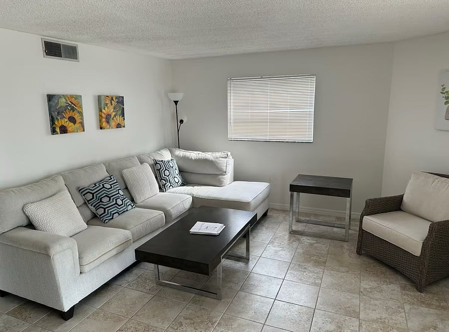 Furnished Finder property 869655_1 photo 5