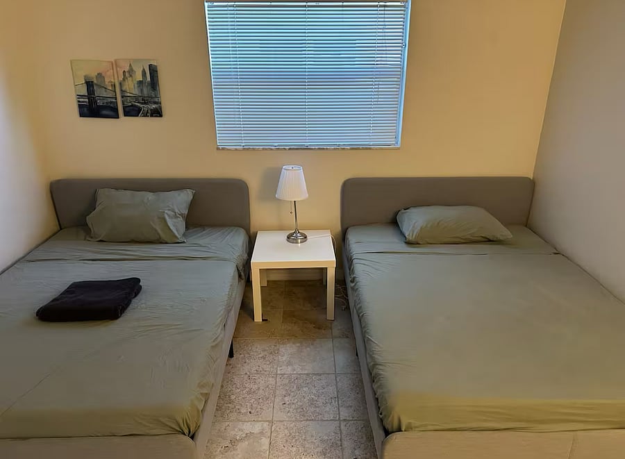 Furnished Finder property 869655_1 photo 9
