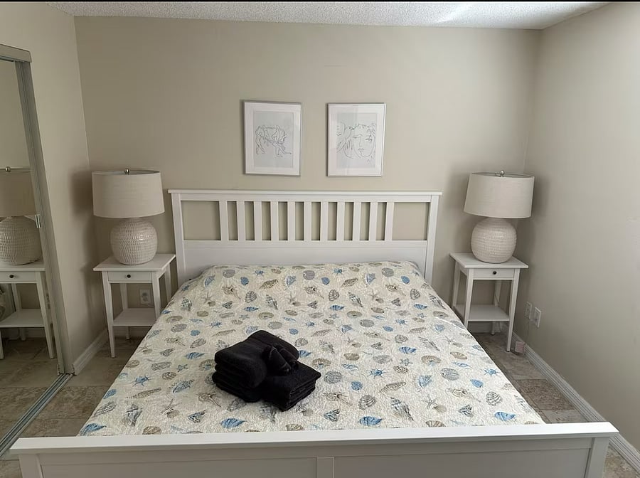Furnished Finder property 869655_1 photo 7