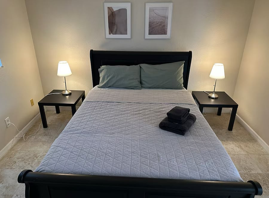 Furnished Finder property 869655_1 photo 8