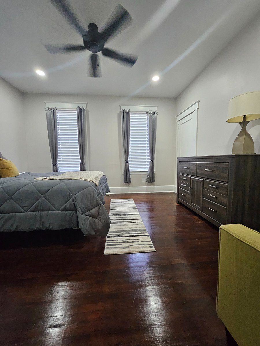 Furnished Finder property 869656_1 photo 9