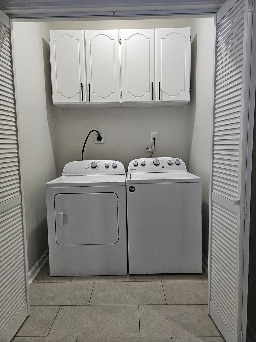 Furnished Finder property 869656_1 photo 13