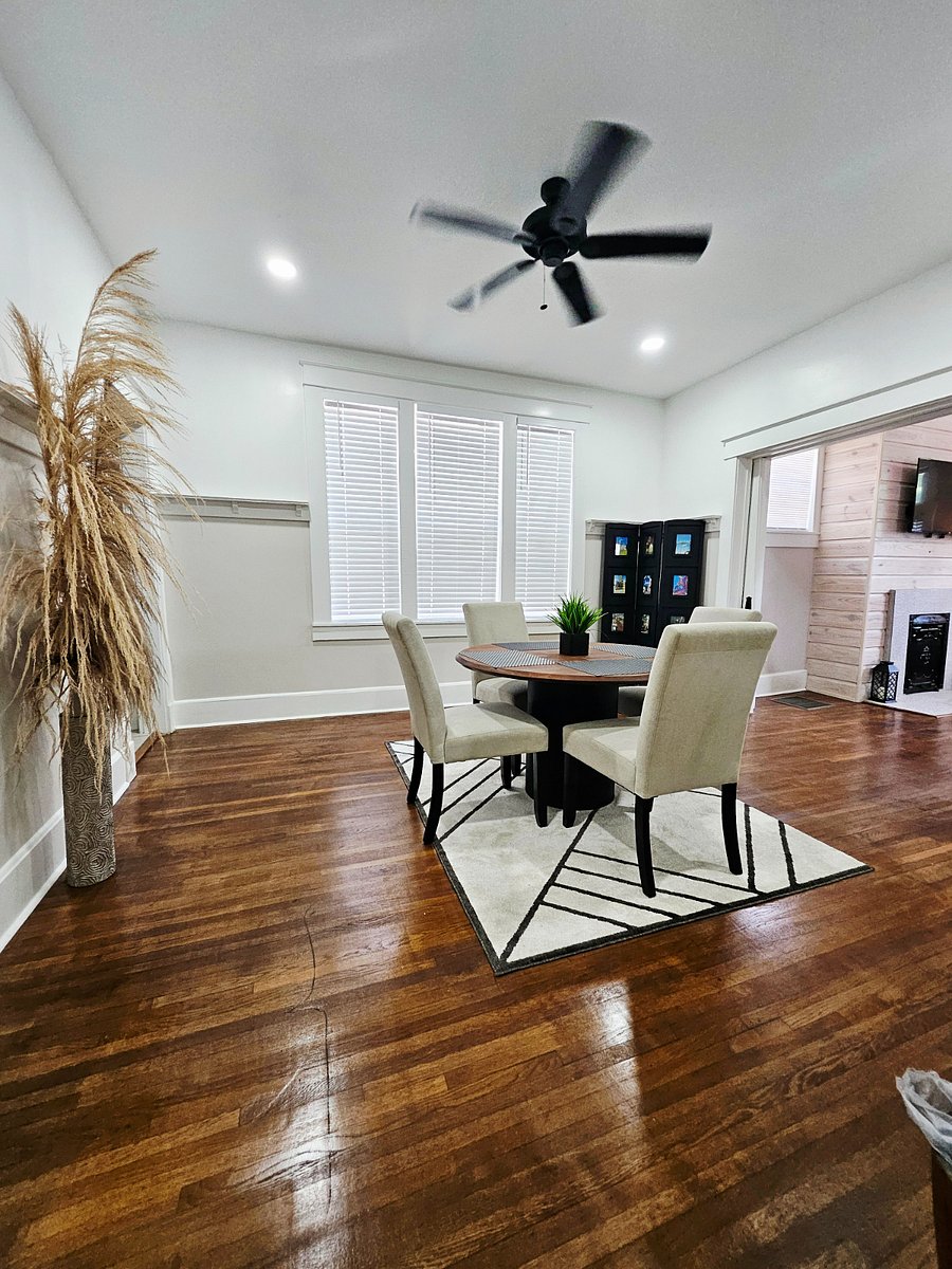Furnished Finder property 869656_1 photo 4