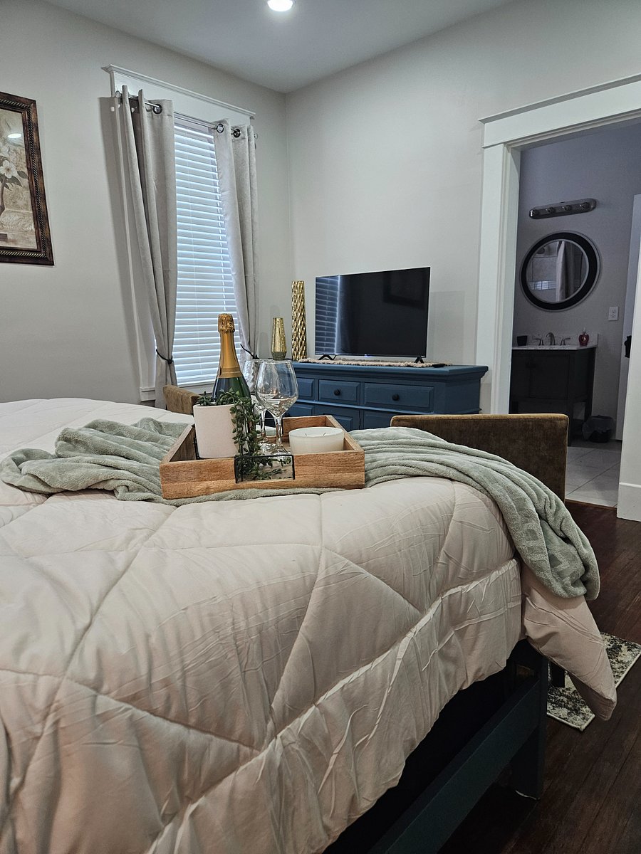 Furnished Finder property 869656_1 photo 7
