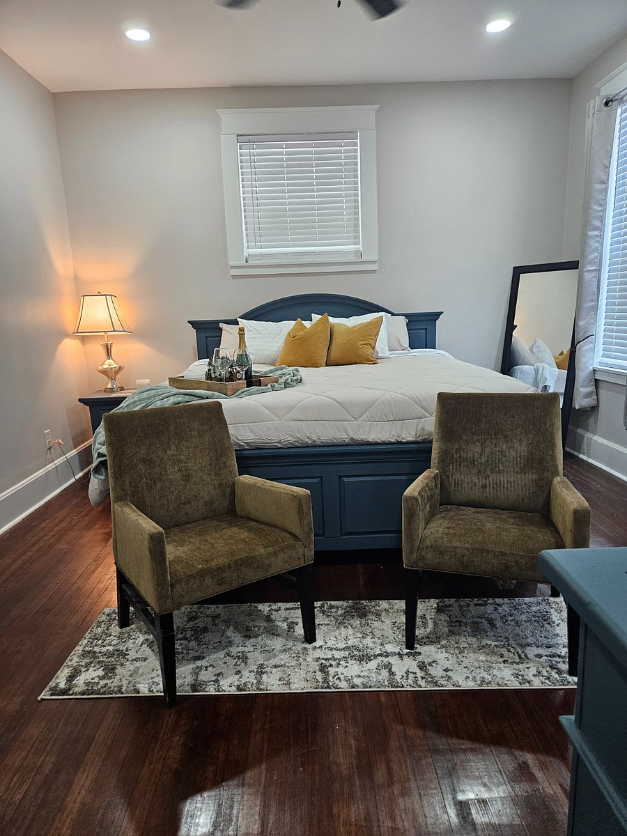 Furnished Finder property 869656_1 photo 6