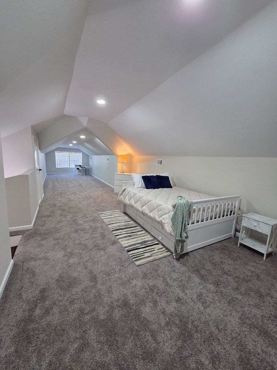 Furnished Finder property 869656_1 photo 10