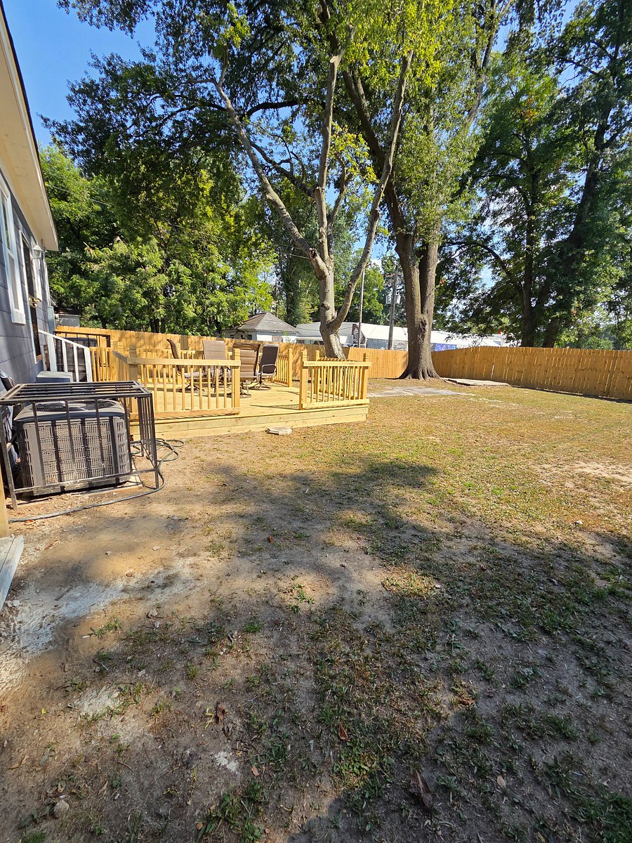 Furnished Finder property 869656_1 photo 14