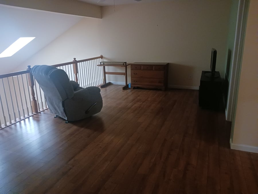Furnished Finder property 869657_1 photo 8