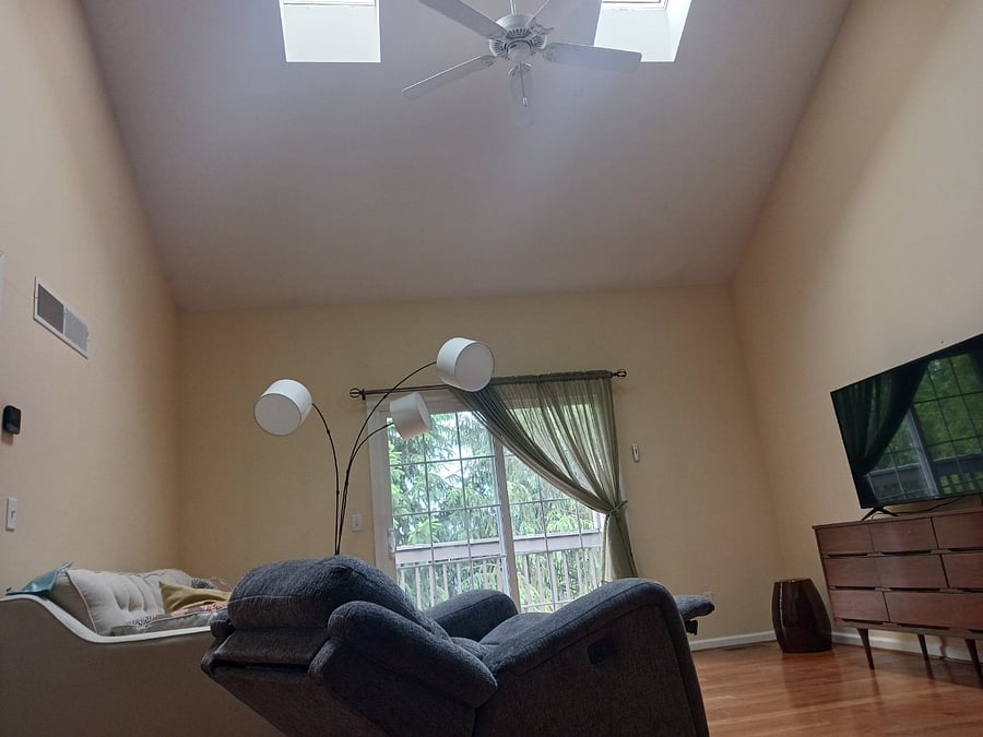 Furnished Finder property 869657_1 photo 4