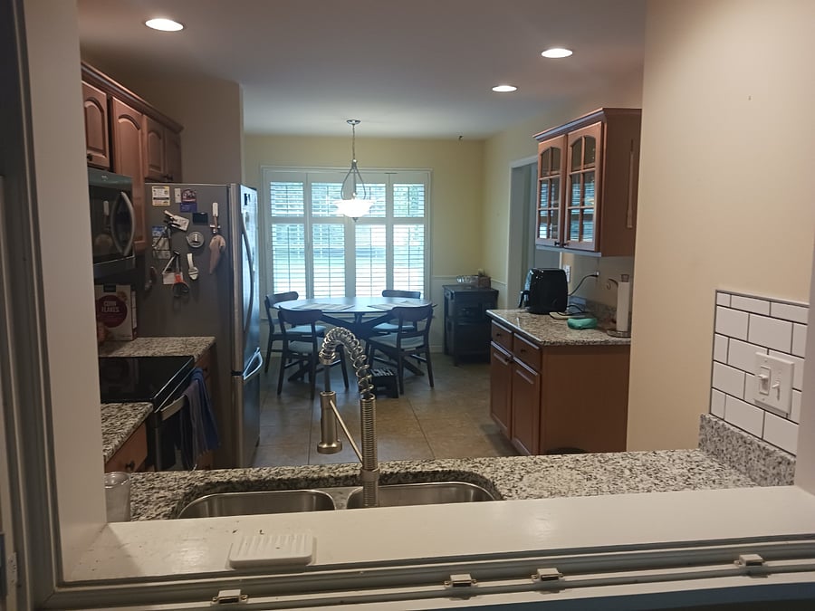 Furnished Finder property 869657_1 photo 5