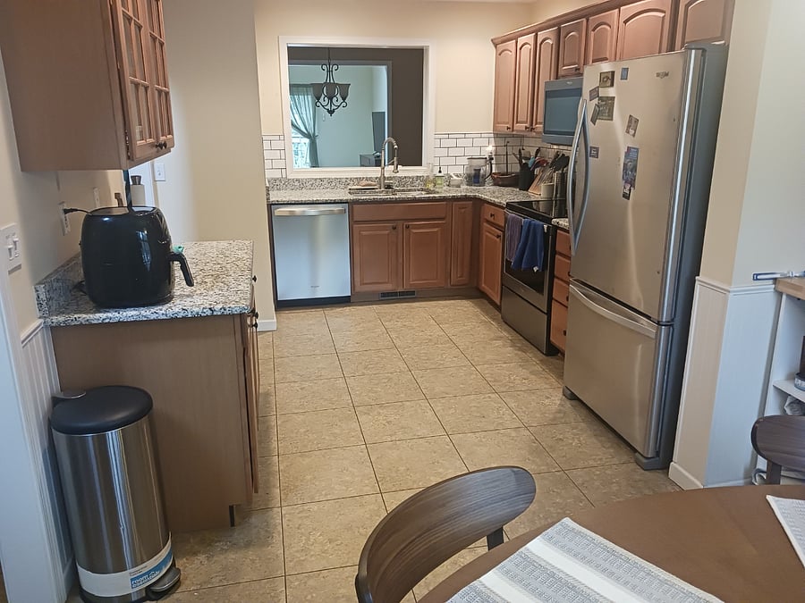 Furnished Finder property 869657_1 photo 6