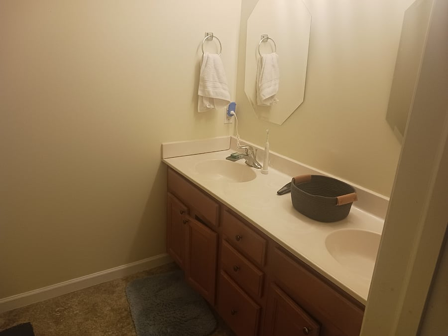 Furnished Finder property 869657_1 photo 7