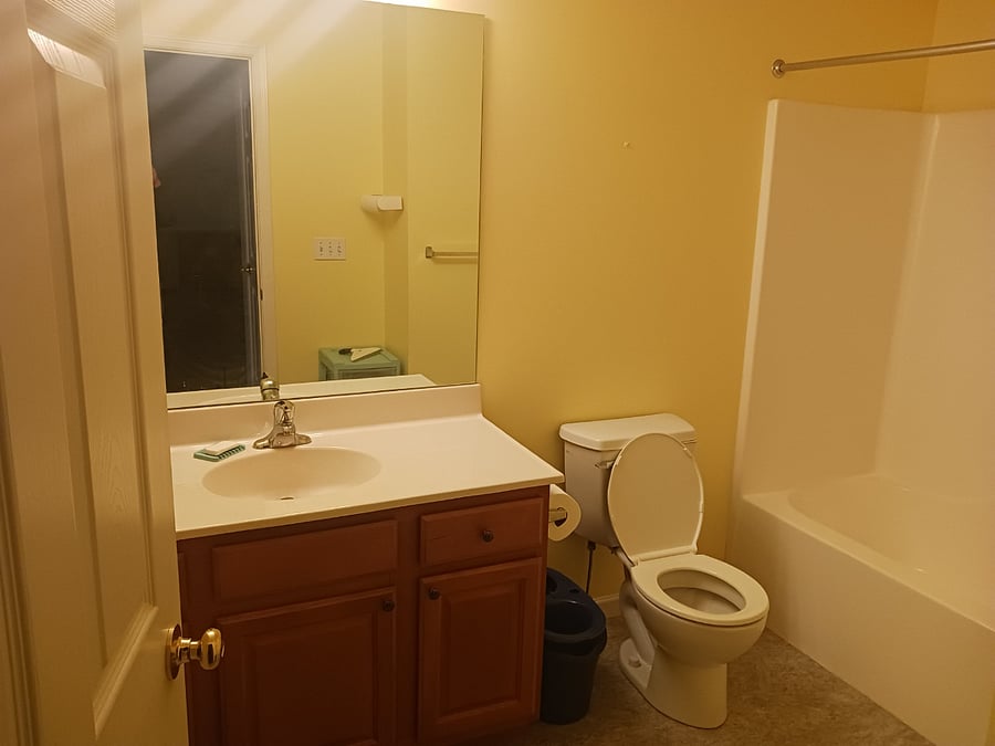 Furnished Finder property 869657_1 photo 11