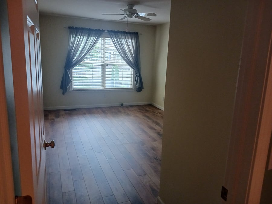 Furnished Finder property 869657_1 photo 10