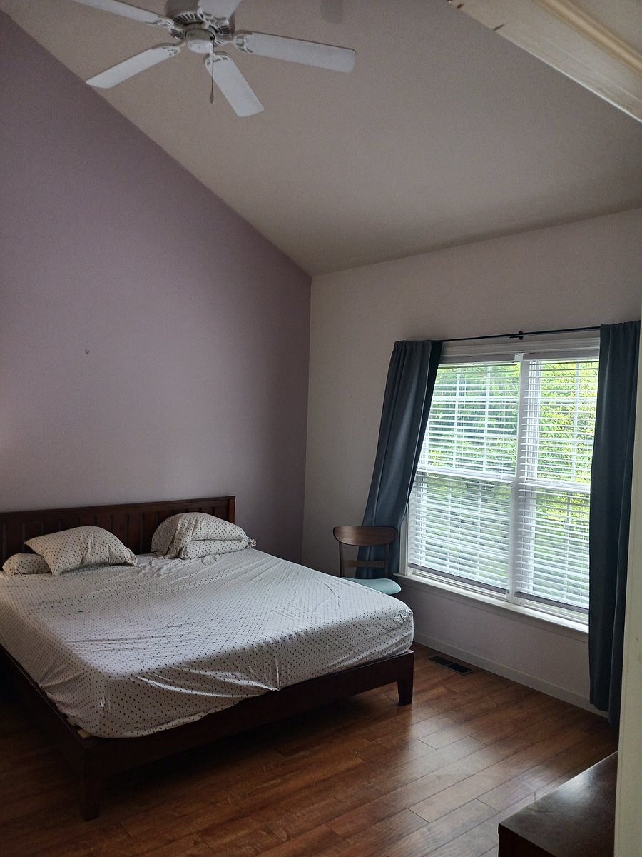 Furnished Finder property 869657_1 photo 3