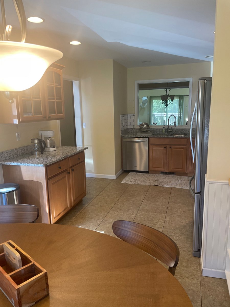 Furnished Finder property 869657_1 photo 13