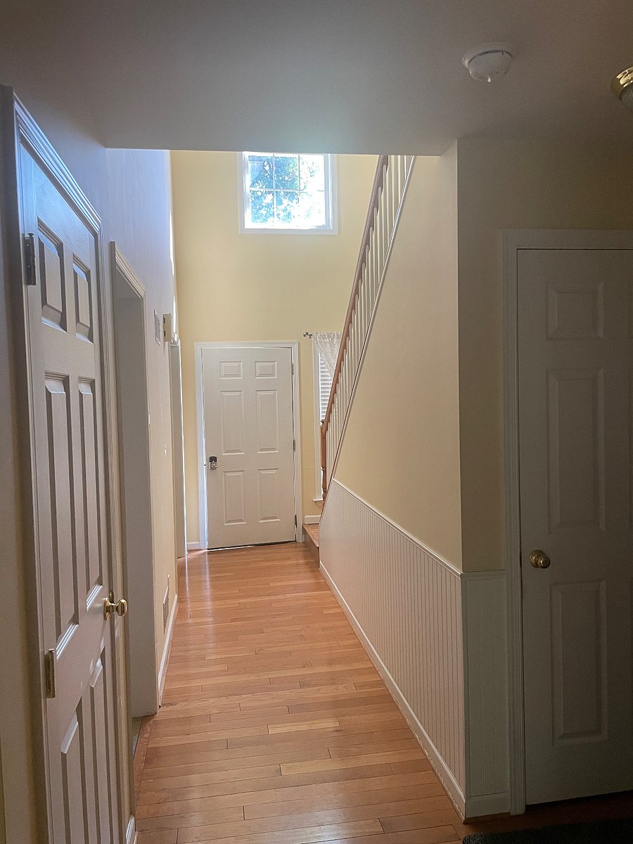 Furnished Finder property 869657_1 photo 24