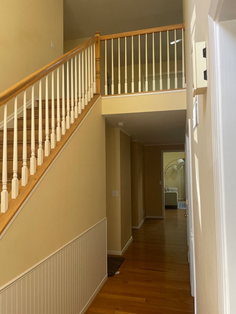 Furnished Finder property 869657_1 photo 25