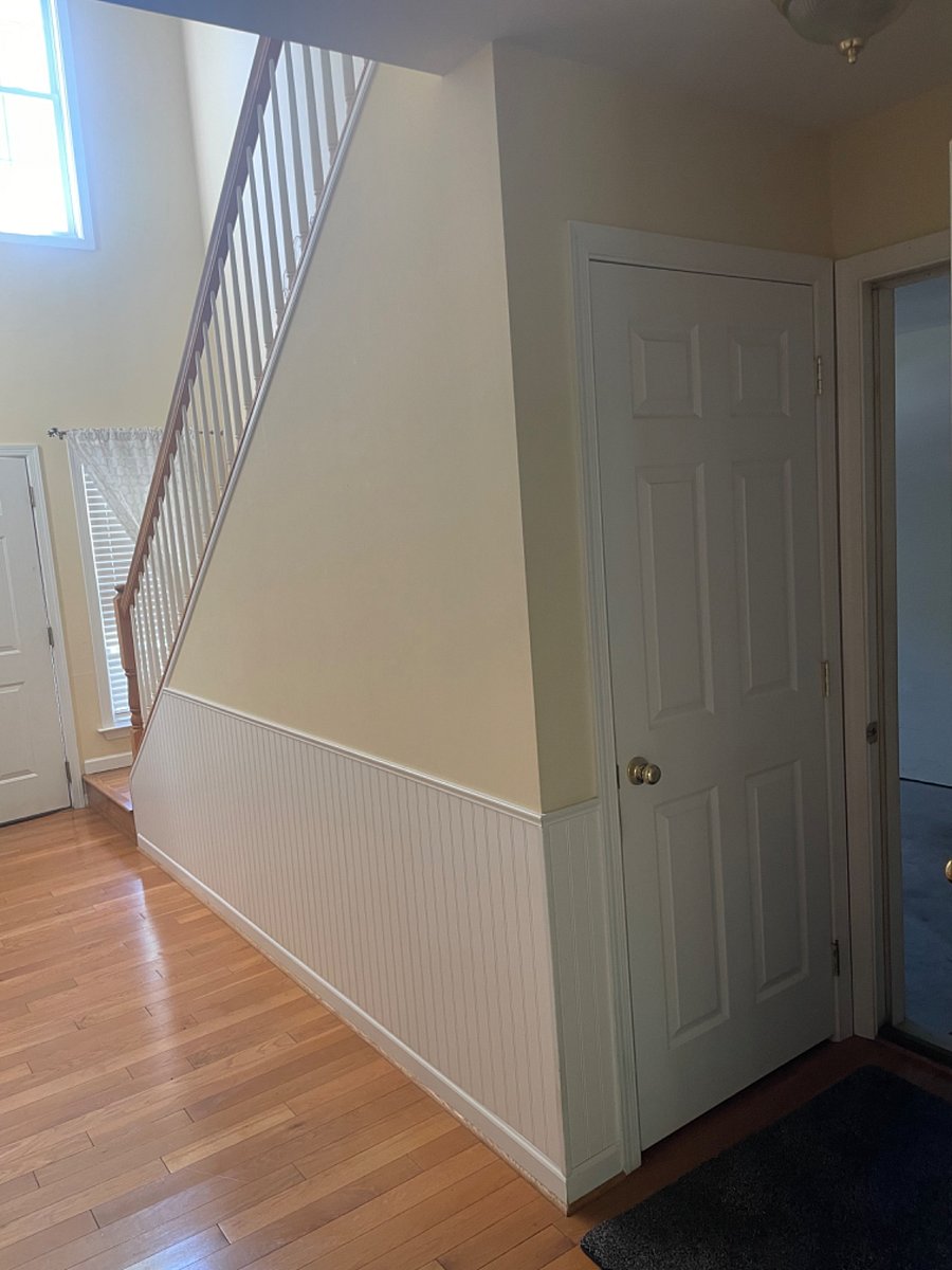Furnished Finder property 869657_1 photo 26