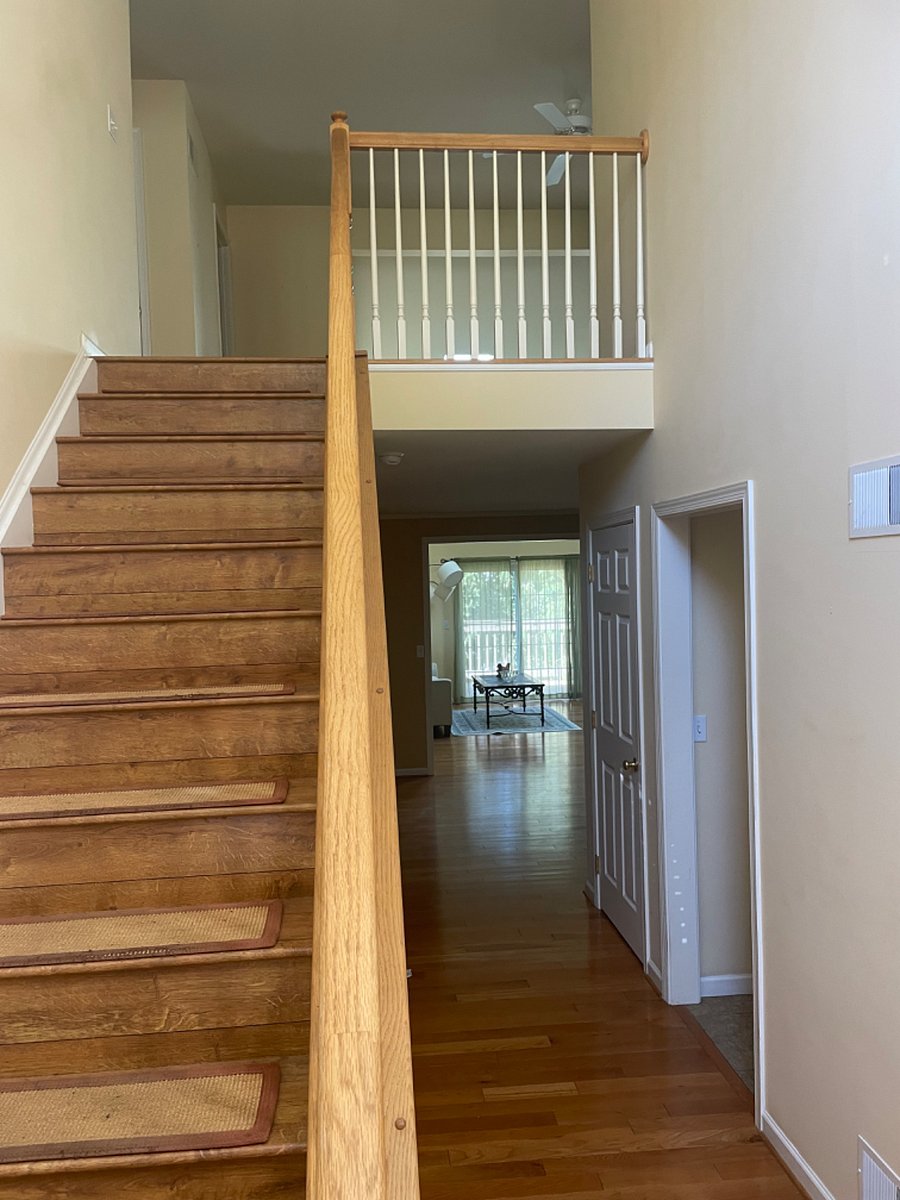 Furnished Finder property 869657_1 photo 27