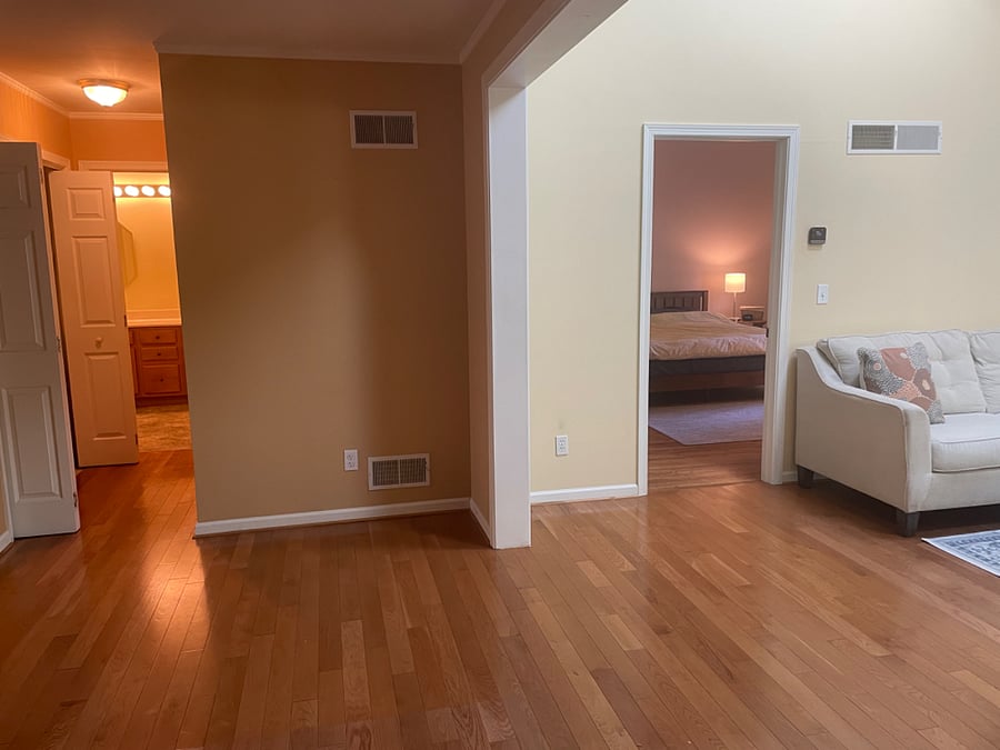 Furnished Finder property 869657_1 photo 28