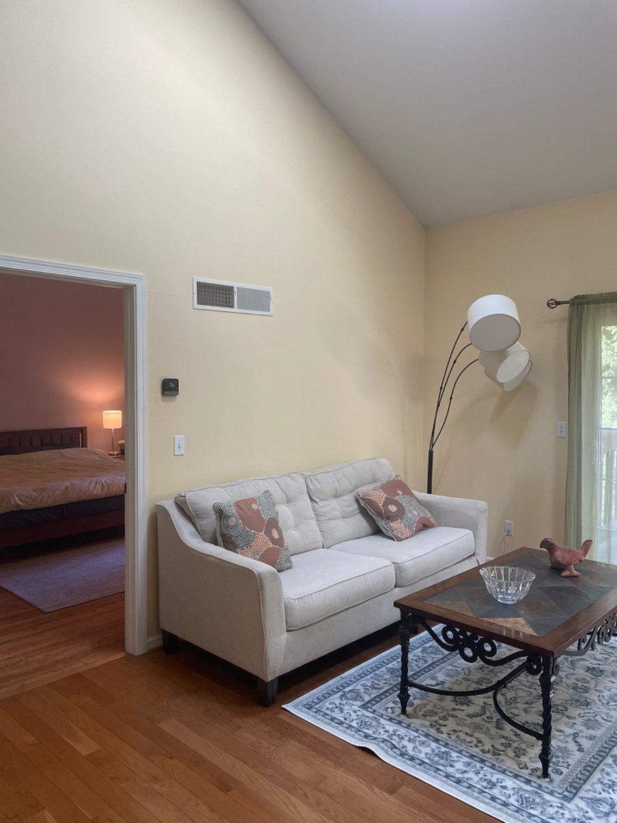 Furnished Finder property 869657_1 photo 31
