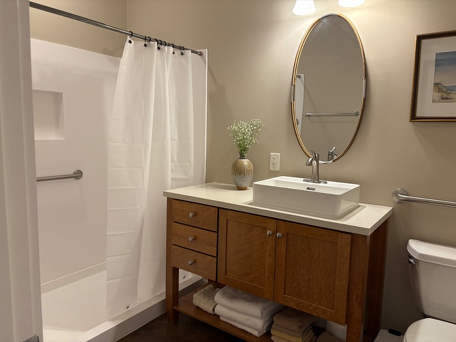 Furnished Finder property 869659_1 photo 2