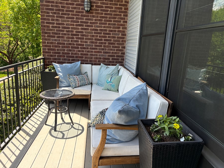 Furnished Finder property 869659_1 photo 4