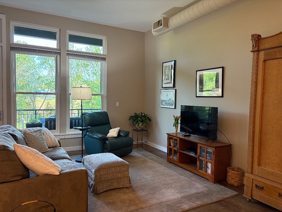 Furnished Finder property 869659_1 photo 5