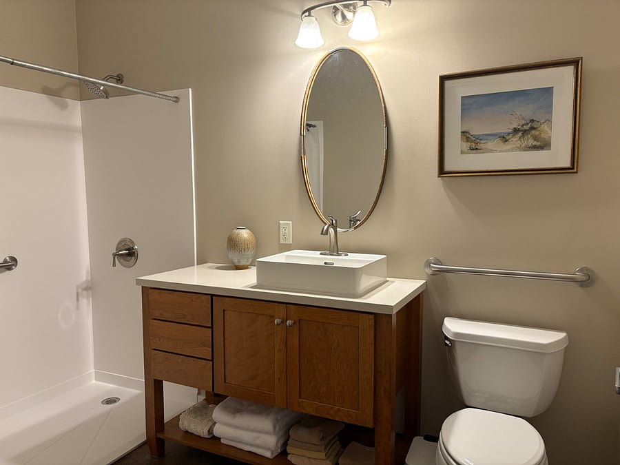 Furnished Finder property 869659_1 photo 6