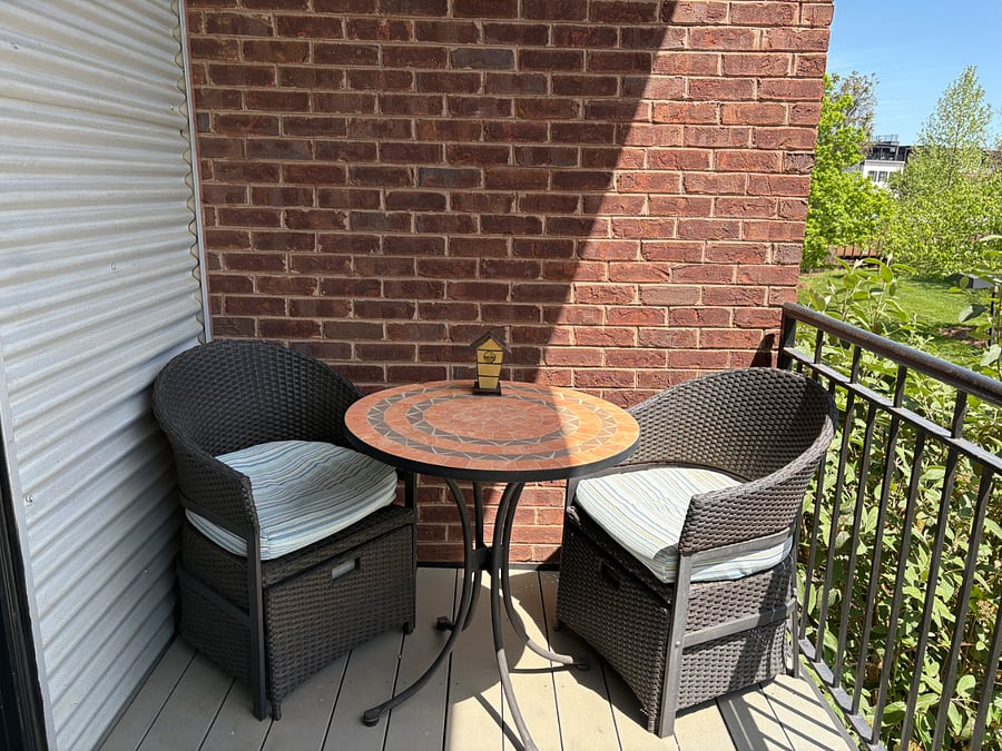 Furnished Finder property 869659_1 photo 4