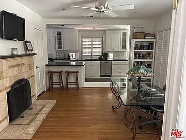 Furnished Finder property 869660_1 photo 5