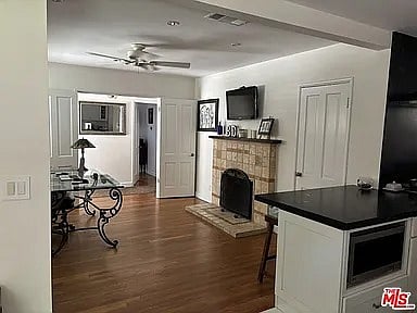 Furnished Finder property 869660_1 photo 6