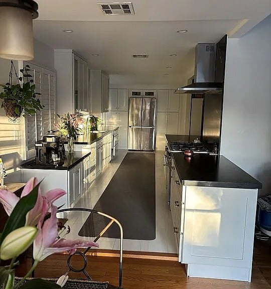Furnished Finder property 869660_1 photo 11