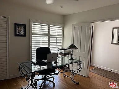 Furnished Finder property 869660_1 photo 7