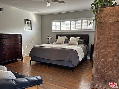 Furnished Finder property 869660_1 photo 12