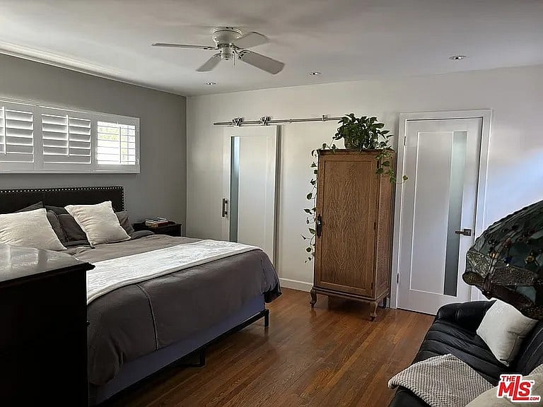 Furnished Finder property 869660_1 photo 13